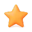 review star